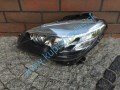 Predné Xenon svetlo ľavé MERCEDESA C W204 AMG